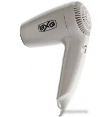 Сушилка для волос BXG 1200-H1