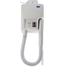 Сушилка для волос BXG 2000A1
