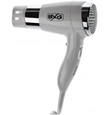 Сушилка для волос BXG 1200-H2