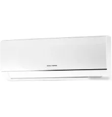 Кондиционер Royal Thermo Siena RTS-09HN1