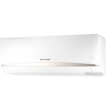 Кондиционер Royal Thermo Perfecto RTP-18HN1