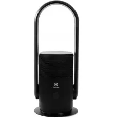 Безлопастной вентилятор Electrolux EFB-1220B