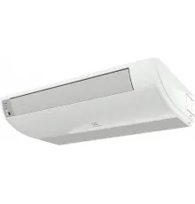Кондиционер Electrolux EACU-36H/UP3-DC/N8