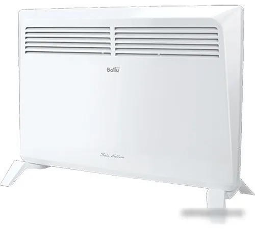 Конвектор Ballu BEC/SM-1000