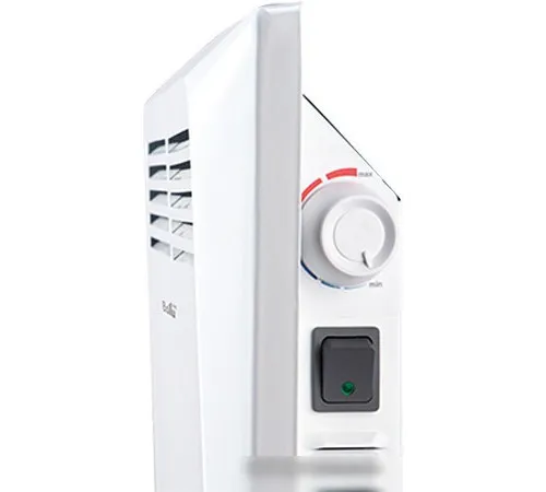 Конвектор Ballu BEC/SM-1000