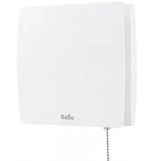 Осевой вентилятор Ballu BAF-SL 100 VP