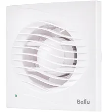 Осевой вентилятор Ballu BAF-AR 150 V