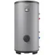 Водонагреватель комбинированный Thermex Nixen 150 F (Combi)