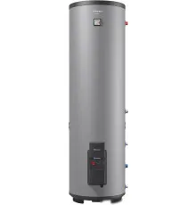 Накопительный водонагреватель Thermex Kelpie 300 F