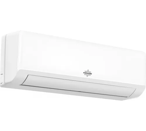 Кондиционер King Home Cosmo KWH12AWBXB-K6DNA3D Кондиционер King Home Cosmo KWH12AWBXB-K6DNA3D