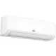 Кондиционер King Home Cosmo KWH12AWBXB-K6DNA3D