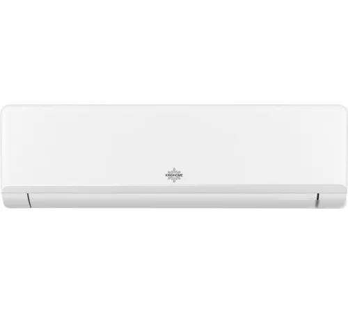 Кондиционер King Home Cosmo KWH12AWBXB-K6DNA3D Кондиционер King Home Cosmo KWH12AWBXB-K6DNA3D