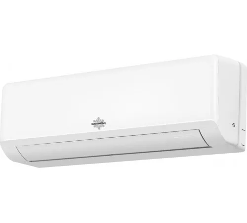 Кондиционер King Home Cosmo KWH12AWBXB-K6DNA3D Кондиционер King Home Cosmo KWH12AWBXB-K6DNA3D