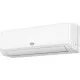 Кондиционер King Home Cosmo KWH12AWBXB-K6DNA3D