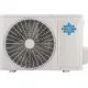 Кондиционер King Home Cosmo KWH12AWBXB-K6DNA3D