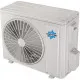 Кондиционер King Home Cosmo KWH12AWBXB-K6DNA3D