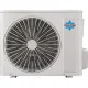 Кондиционер King Home Cosmo KWH12AWBXB-K6DNA3D