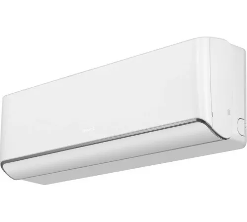 Кондиционер Gree Airy inverter R32 GWH24AVEXF-K6DNA1A (белый) Кондиционер Gree Airy inverter R32 GWH24AVEXF-K6DNA1A (белый)