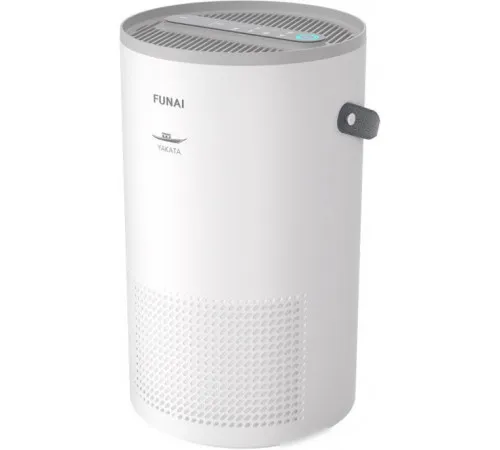 Очиститель воздуха Funai Yakata HAP-Y300S01W Очиститель воздуха Funai Yakata HAP-Y300S01W