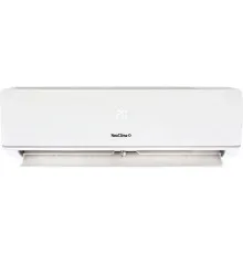 Кондиционер (сплит-система) Neoclima G-Plasma NS/NU-HAX07R