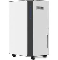 Осушитель воздуха Neoclima ND-20AZ