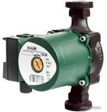 Циркуляционный насос DAB VA 35/180(1")