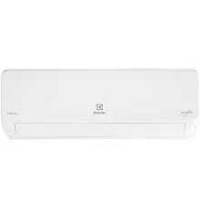 Electrolux Fusion Wave Super DC EACS/I-18HFW/N8