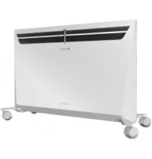 Конвектор Energolux GCH/VE-20