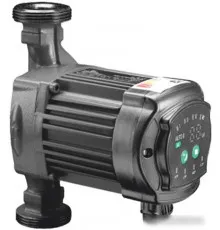 Циркуляционный насос Valfex ALPHA 25-60 180 мм