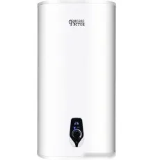 Накопительный электрический водонагреватель Comfort Factor Optimum 50V