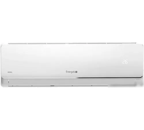 Кондиционер Energolux Basel SAS18B4-A/SAU18B4-A Кондиционер Energolux Basel SAS18B4-A/SAU18B4-A