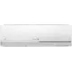Кондиционер Energolux Basel SAS18B4-A/SAU18B4-A