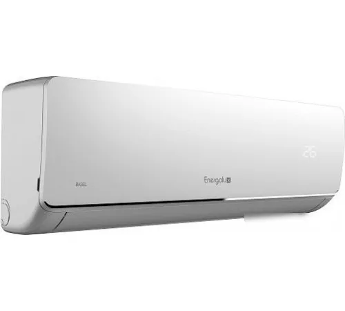 Кондиционер Energolux Basel SAS18B4-A/SAU18B4-A Кондиционер Energolux Basel SAS18B4-A/SAU18B4-A