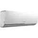 Кондиционер Energolux Basel SAS18B4-A/SAU18B4-A