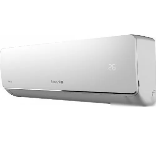 Кондиционер Energolux Basel SAS18B4-A/SAU18B4-A Кондиционер Energolux Basel SAS18B4-A/SAU18B4-A