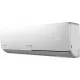 Кондиционер Energolux Basel SAS18B4-A/SAU18B4-A