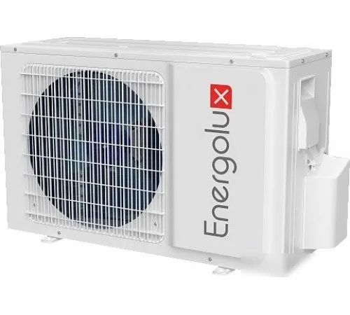 Кондиционер Energolux Basel SAS18B4-A/SAU18B4-A Кондиционер Energolux Basel SAS18B4-A/SAU18B4-A