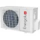 Кондиционер Energolux Basel SAS18B4-A/SAU18B4-A