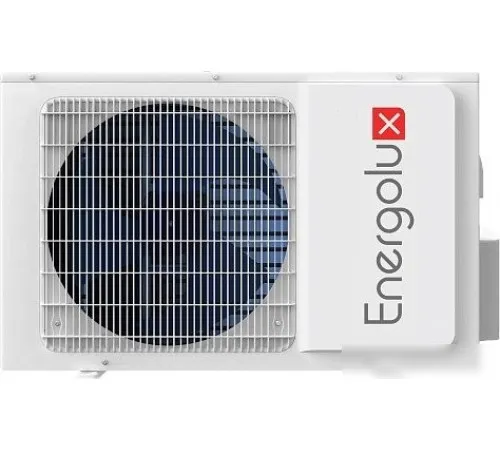 Кондиционер Energolux Basel SAS18B4-A/SAU18B4-A Кондиционер Energolux Basel SAS18B4-A/SAU18B4-A