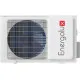 Кондиционер Energolux Basel SAS18B4-A/SAU18B4-A