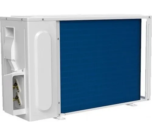 Кондиционер Energolux Basel SAS18B4-A/SAU18B4-A Кондиционер Energolux Basel SAS18B4-A/SAU18B4-A