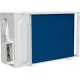 Кондиционер Energolux Basel SAS18B4-A/SAU18B4-A