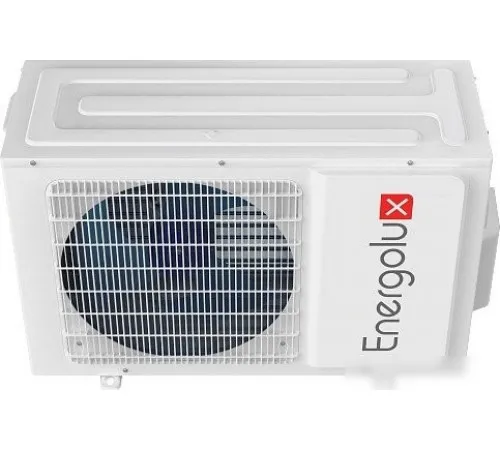 Кондиционер Energolux Basel SAS18B4-A/SAU18B4-A Кондиционер Energolux Basel SAS18B4-A/SAU18B4-A