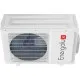 Кондиционер Energolux Basel SAS18B4-A/SAU18B4-A