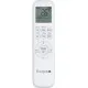 Кондиционер Energolux Basel SAS18B4-A/SAU18B4-A