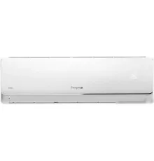 Кондиционер Energolux Basel SAS36B4-A/SAU36B4-A