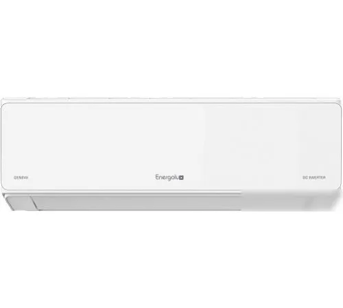 Energolux Geneva SAS07G4-AI/SAU07G4-AI