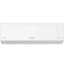 Кондиционер Energolux Geneva SAS12G4-AI/SAU12G4-AI