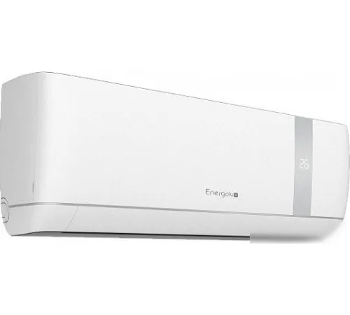Кондиционер Energolux Bern Limited Edition SAS12BN3-AI/SAU12BN3-AI-LE Кондиционер Energolux Bern Limited Edition SAS12BN3-AI/SAU12BN3-AI-LE