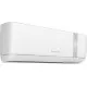 Кондиционер Energolux Bern Limited Edition SAS12BN3-AI/SAU12BN3-AI-LE